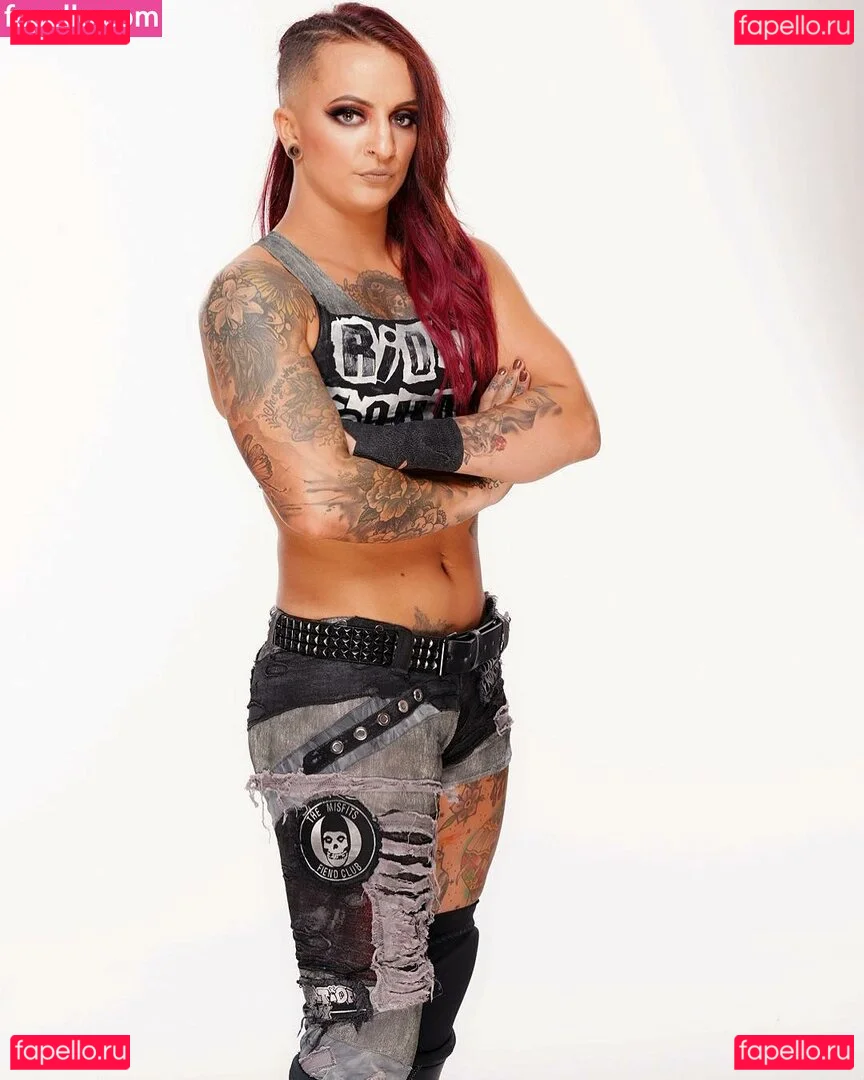 Ruby Redd Onlyfans Photo Gallery 