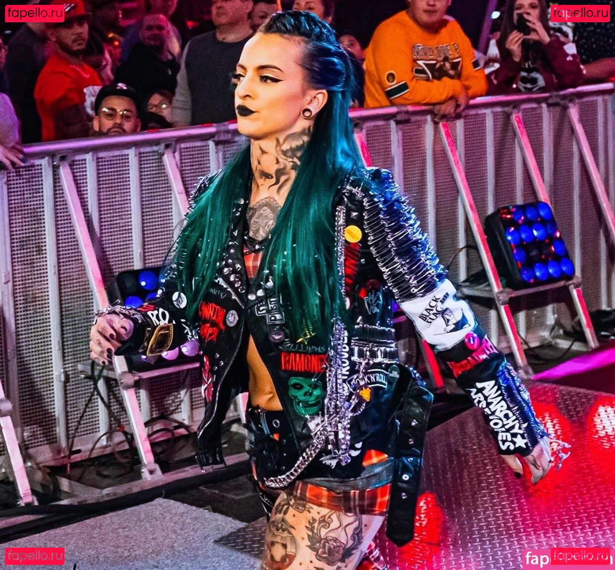 Ruby Redd Onlyfans Photo Gallery 