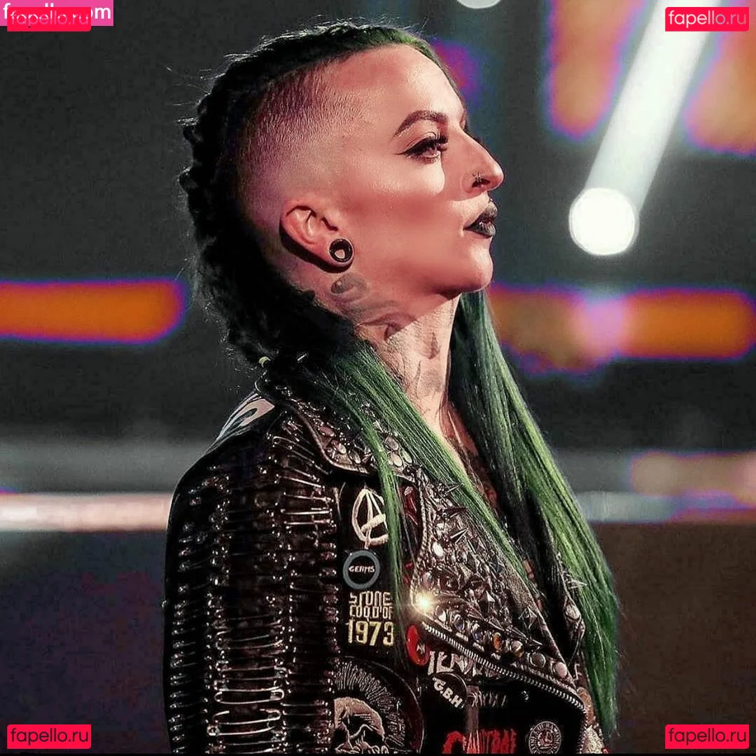 Ruby Redd Onlyfans Photo Gallery 