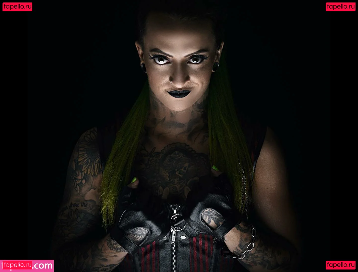 Ruby Redd Onlyfans Photo Gallery 