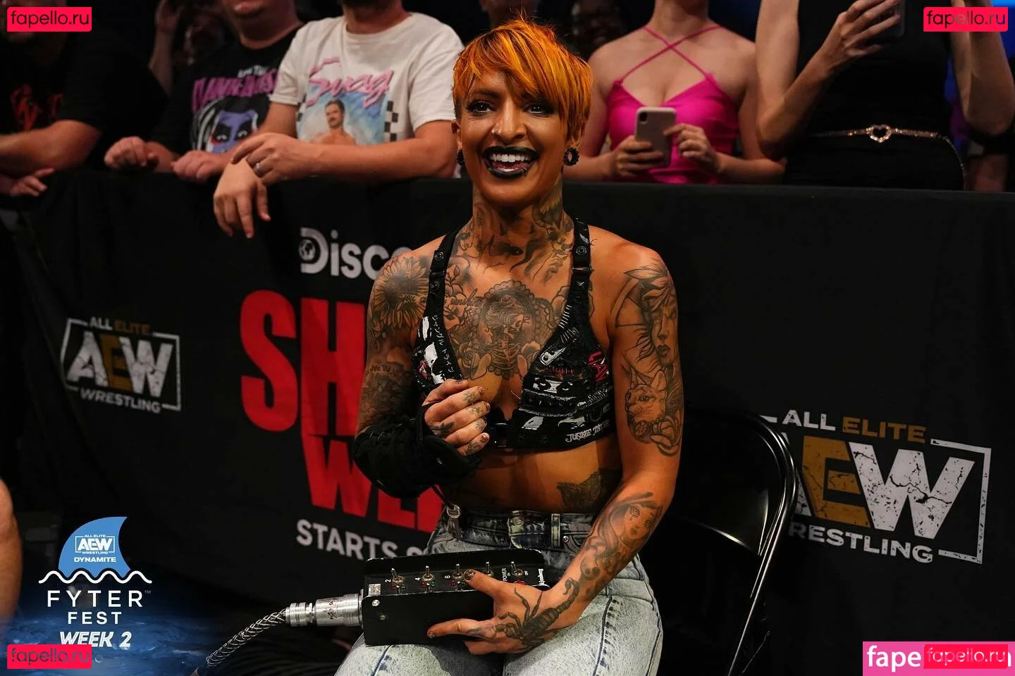 Ruby Redd Onlyfans Photo Gallery 