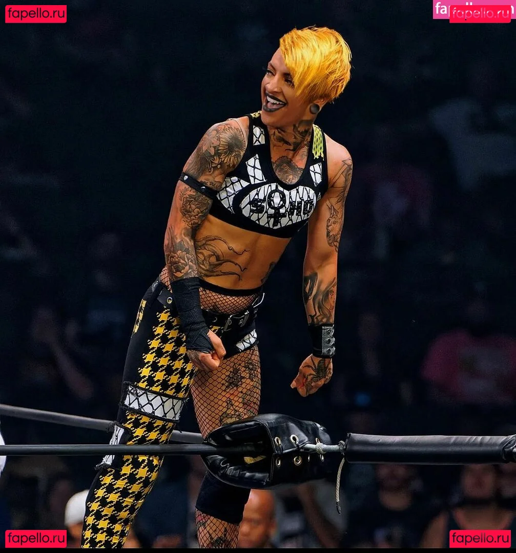 Ruby Redd Onlyfans Photo Gallery 