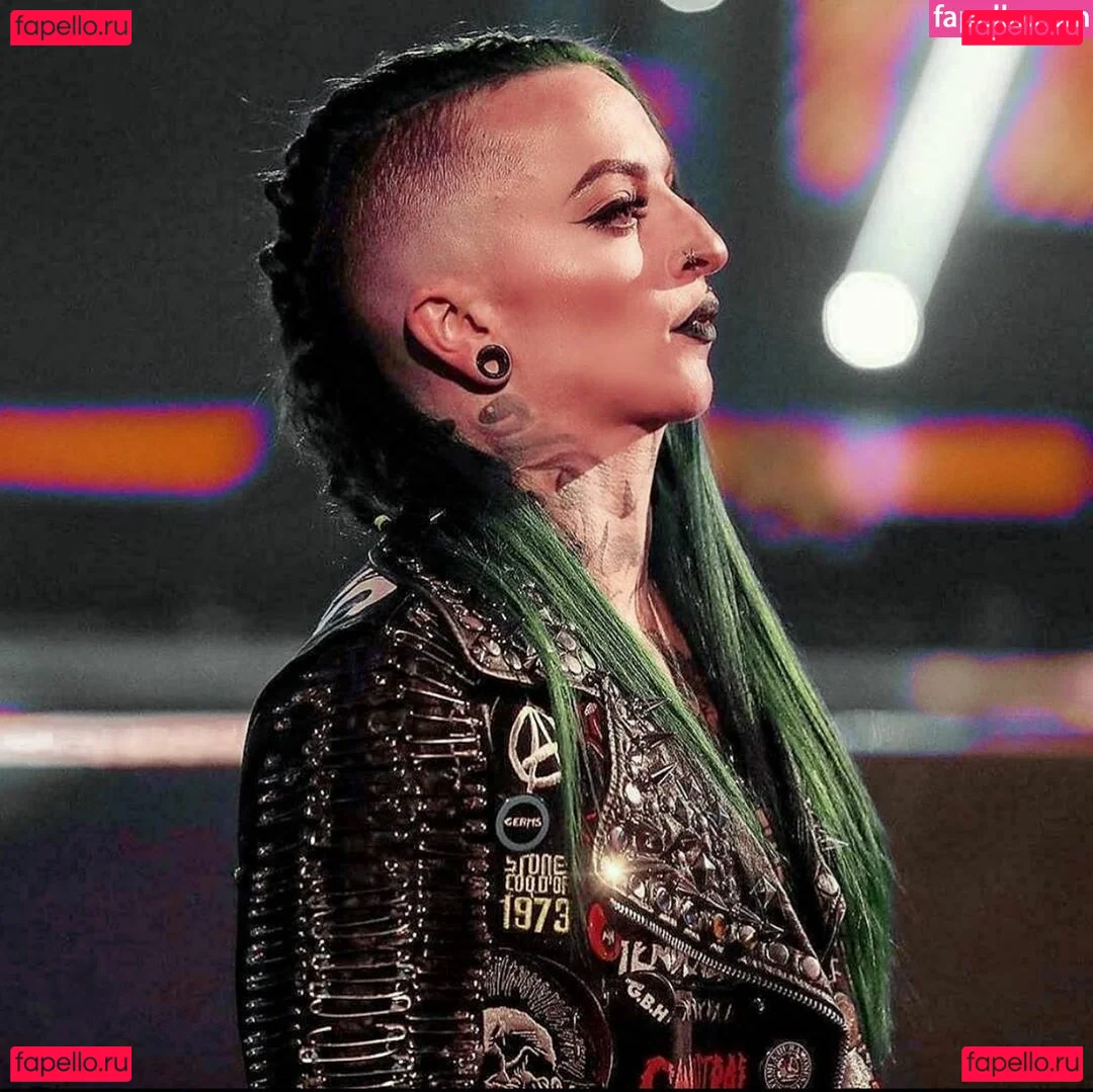 Ruby Redd Onlyfans Photo Gallery 