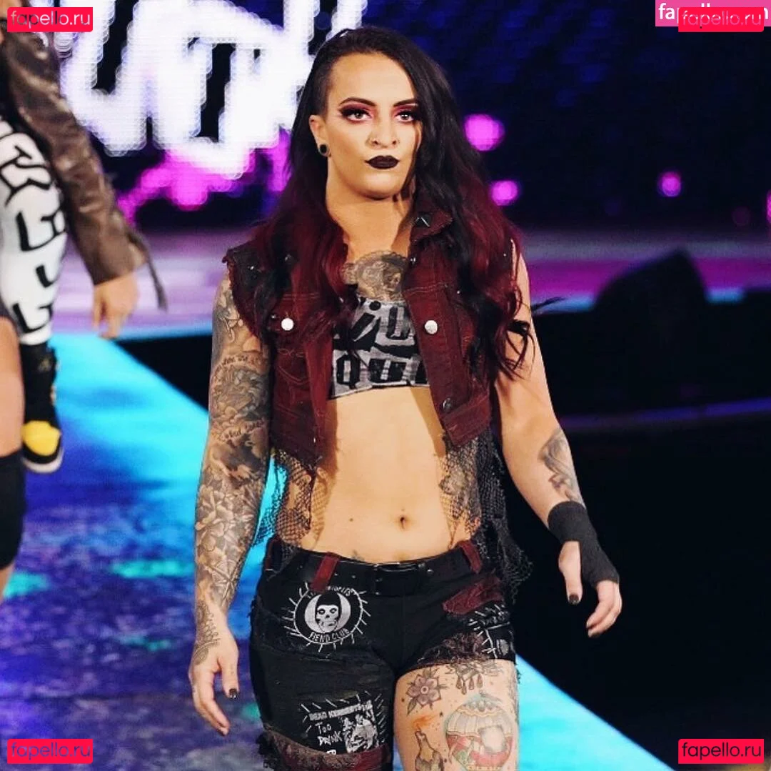 Ruby Redd Onlyfans Photo Gallery 