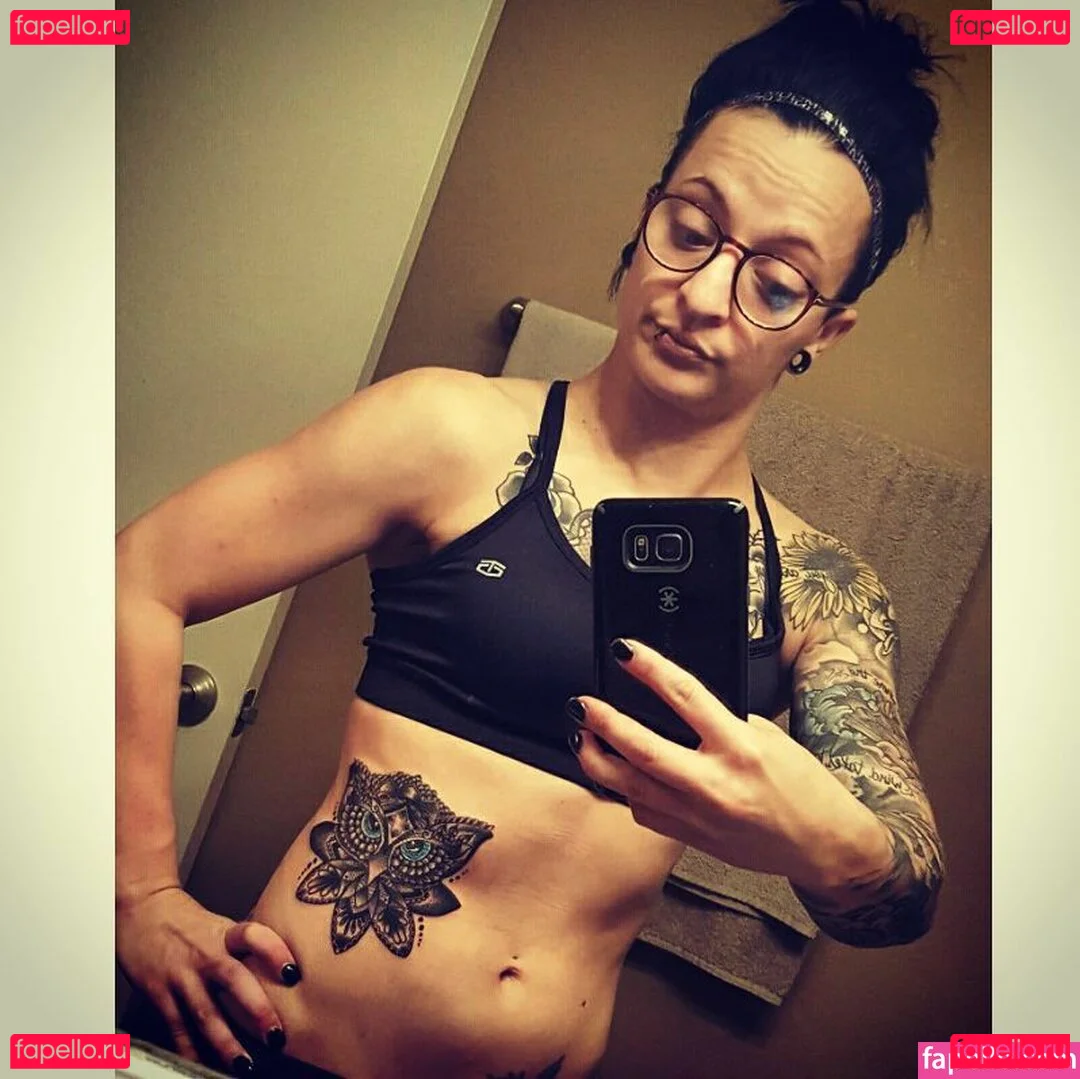 Ruby Redd Onlyfans Photo Gallery 