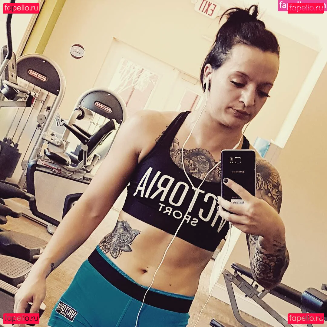 Ruby Redd Onlyfans Photo Gallery 