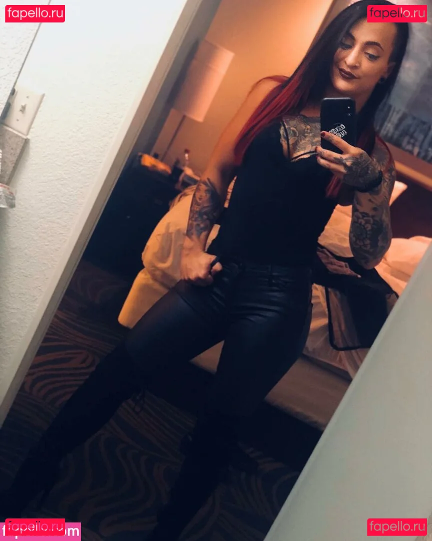 Ruby Redd Onlyfans Photo Gallery 