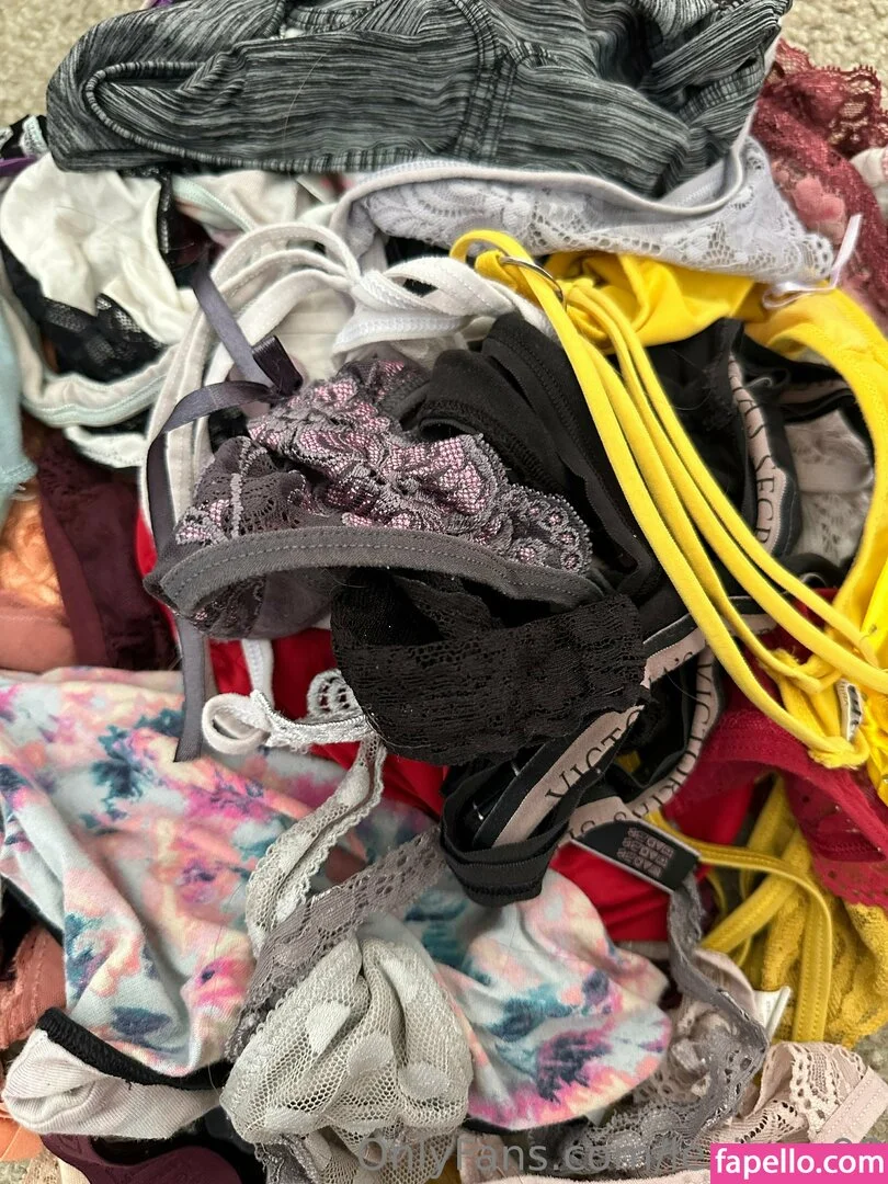 lexibarr98 Onlyfans Photo Gallery 