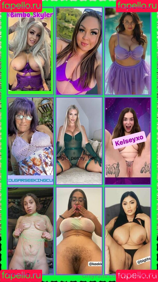 bigtits_dani Onlyfans Photo Gallery 