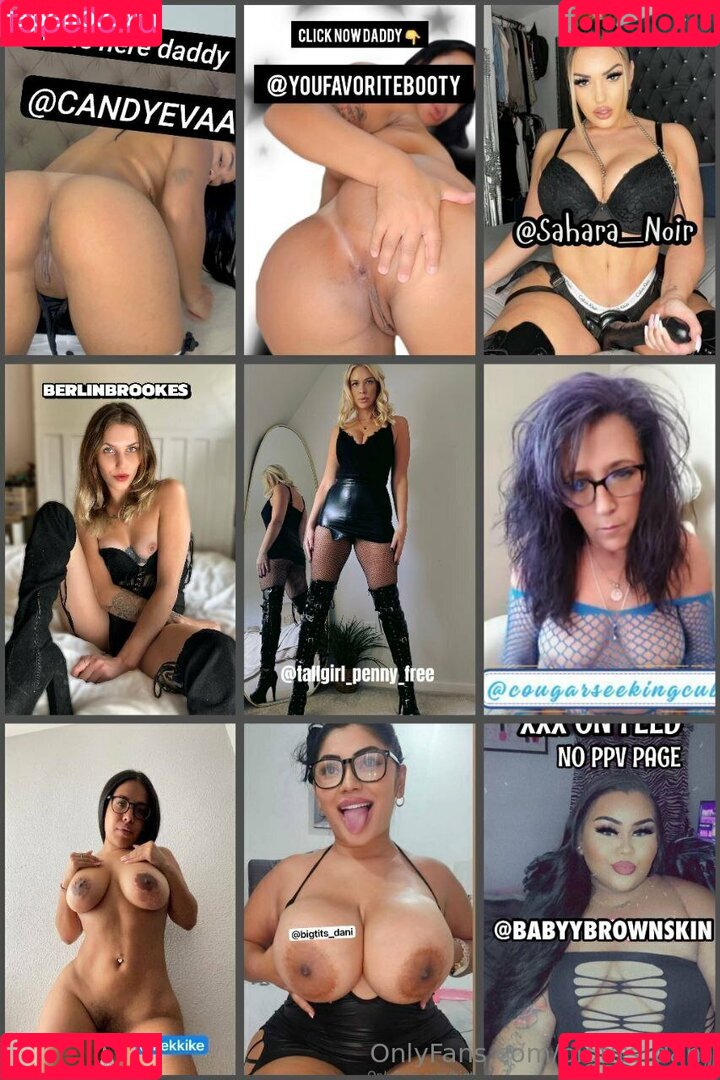 bigtits_dani Onlyfans Photo Gallery 