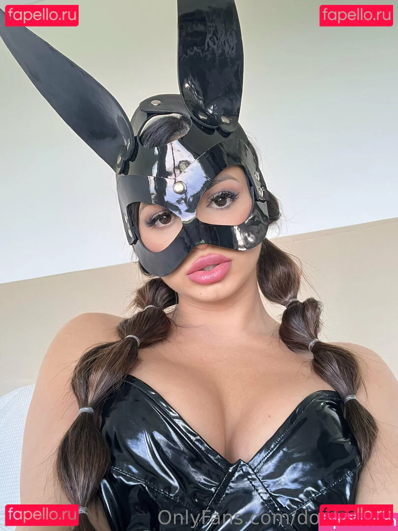 doutzenxo Onlyfans Photo Gallery 