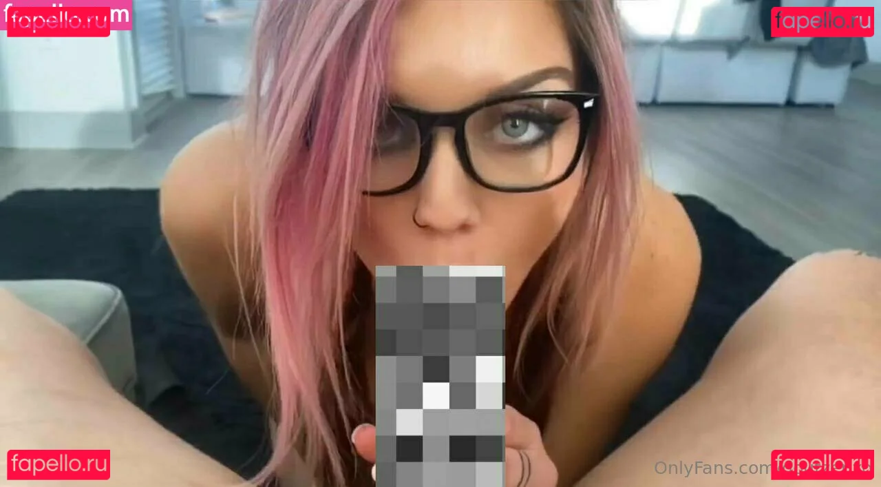 doutzenxo Onlyfans Photo Gallery 