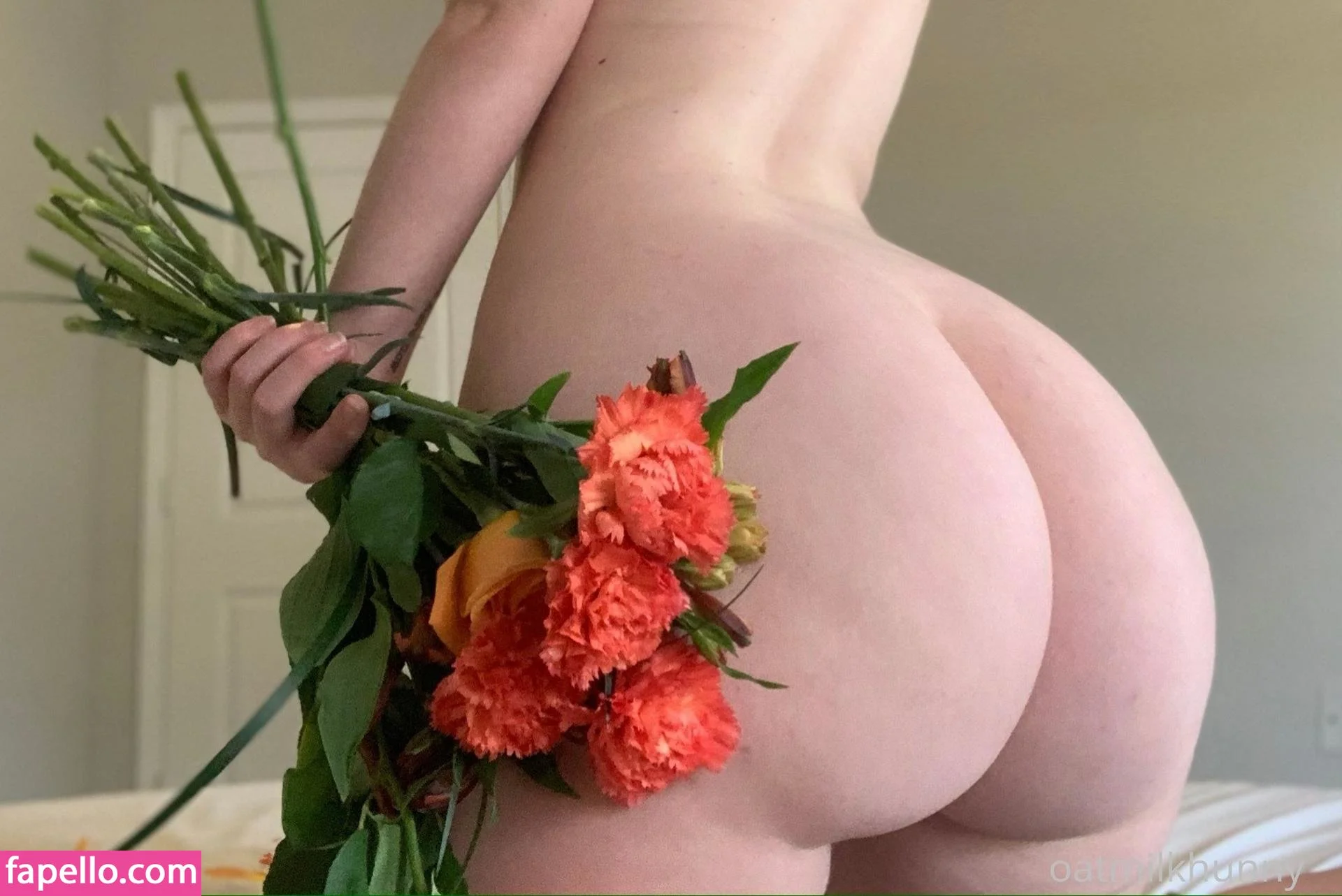 Oatmilkhunny Onlyfans Photo Gallery 