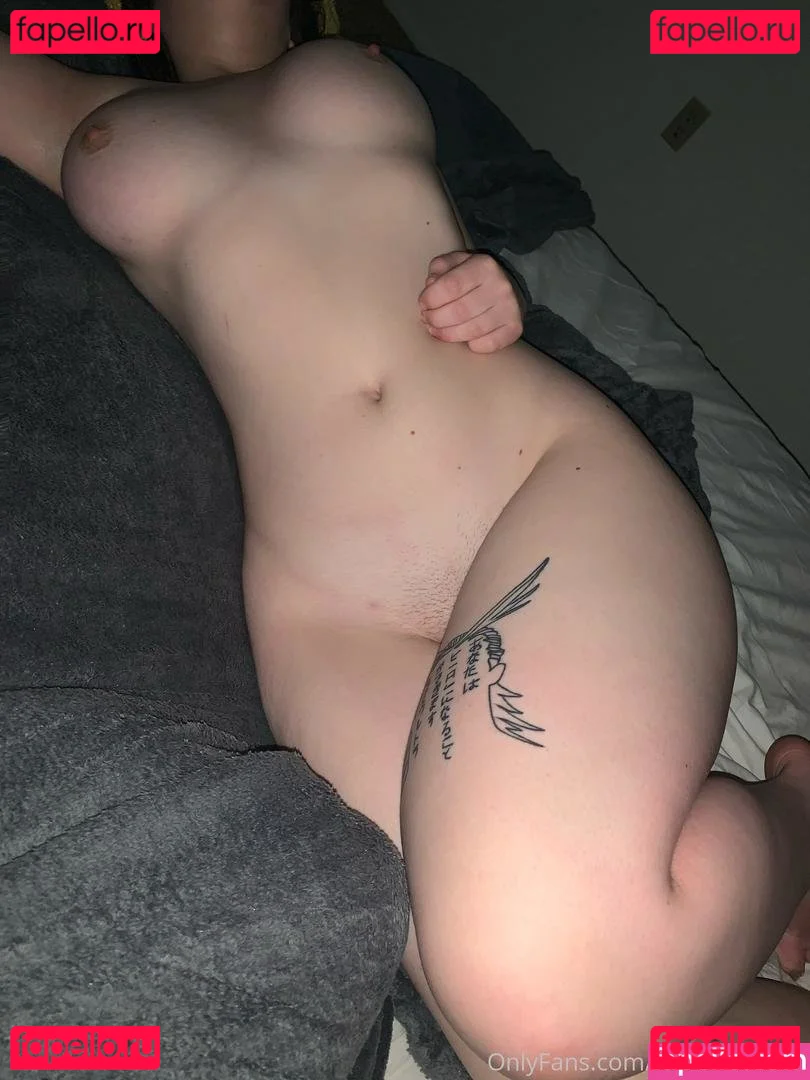 Oatmilkhunny Onlyfans Photo Gallery 