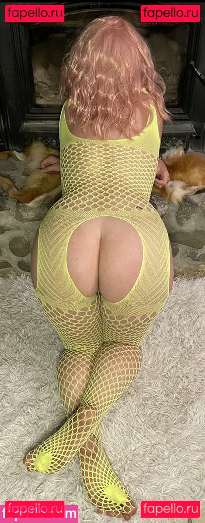 ViolaVachon Onlyfans Photo Gallery 