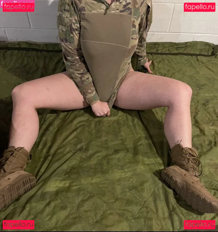 ViolaVachon Onlyfans Photo Gallery 