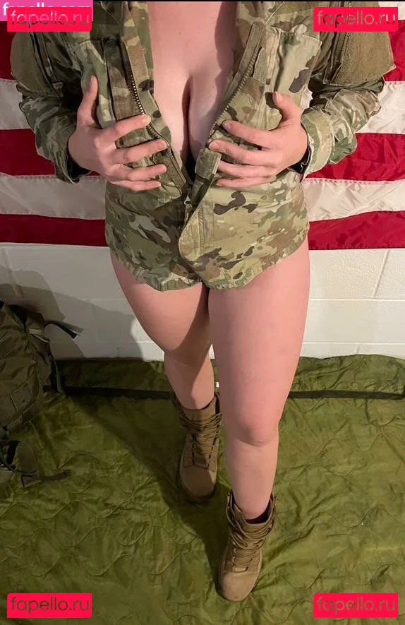 ViolaVachon Onlyfans Photo Gallery 