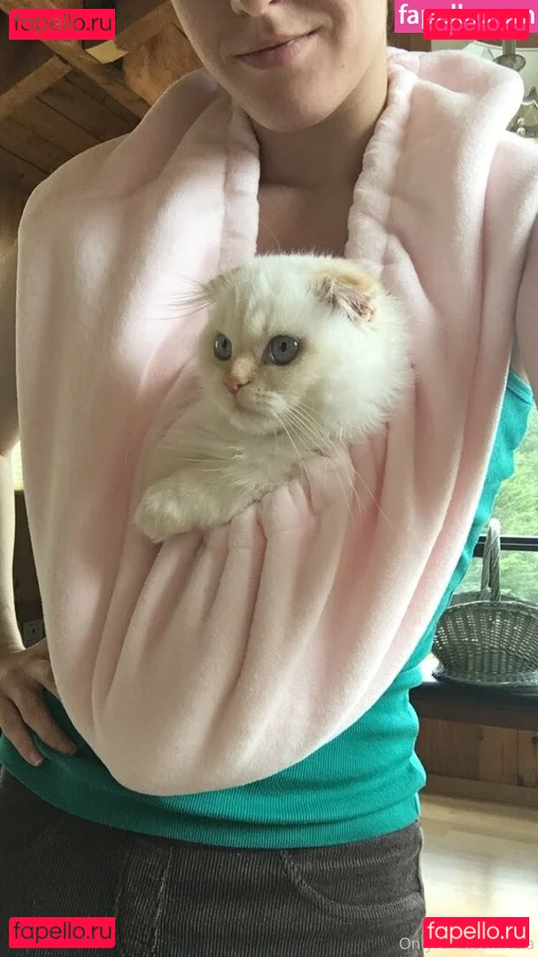 NSFWLeia Onlyfans Photo Gallery 