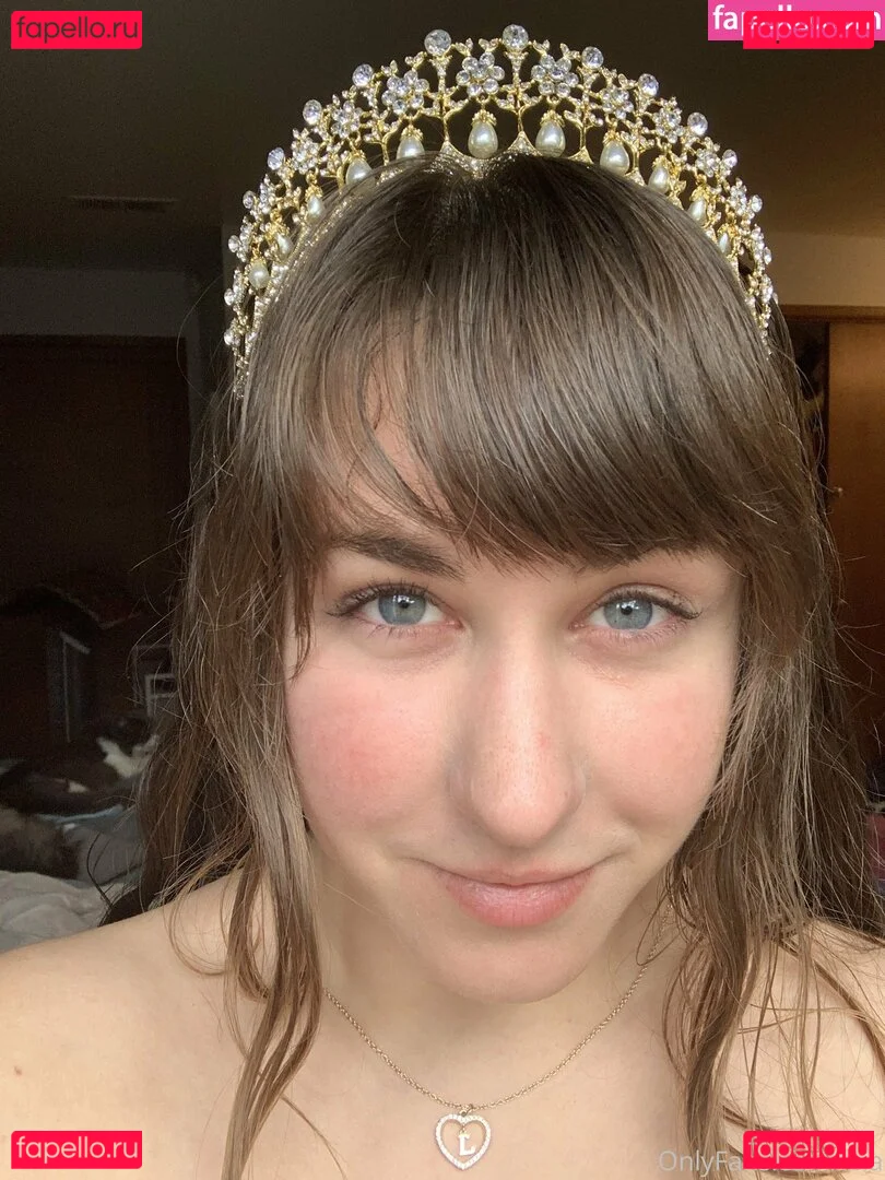 NSFWLeia Onlyfans Photo Gallery 