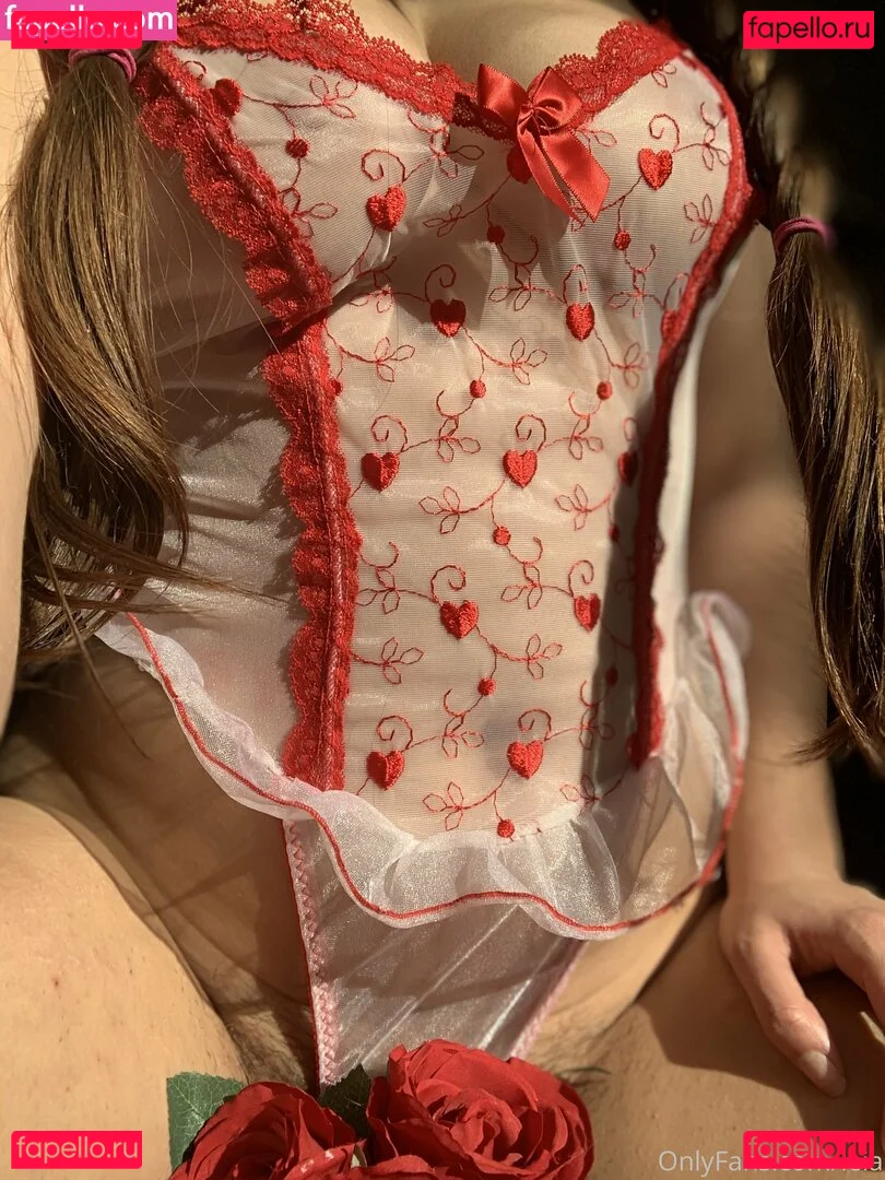 NSFWLeia Onlyfans Photo Gallery 