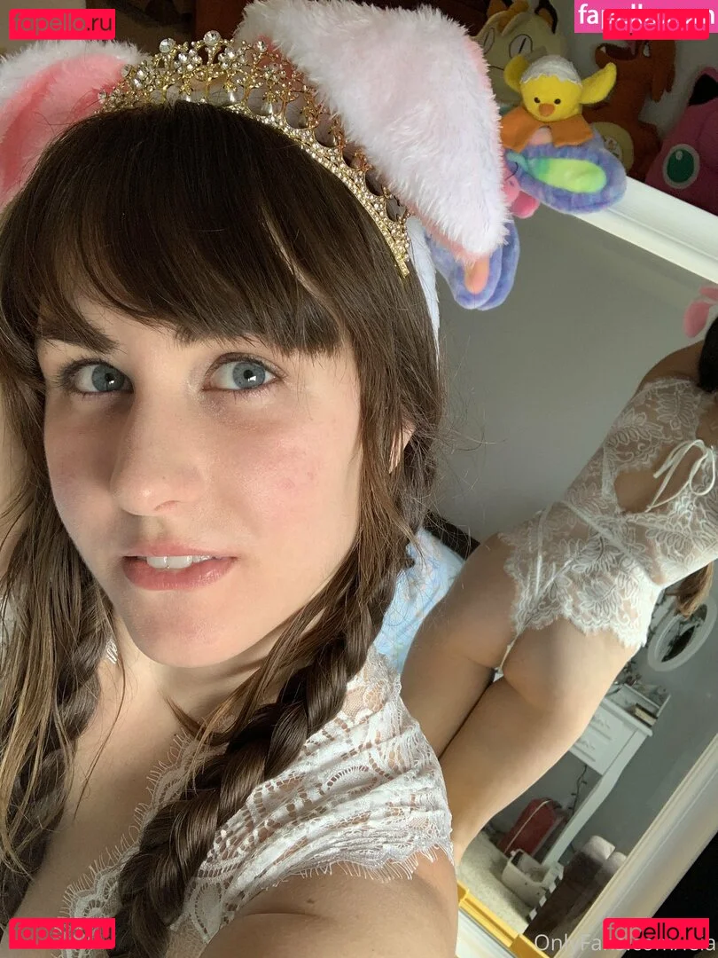 NSFWLeia Onlyfans Photo Gallery 