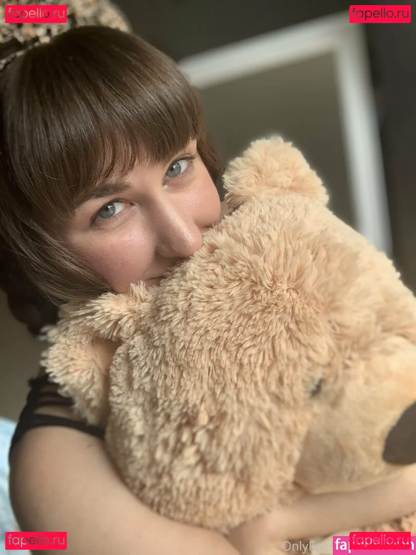 NSFWLeia Onlyfans Photo Gallery 