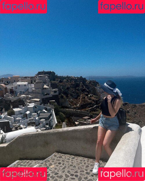 Nalopia Onlyfans Photo Gallery 