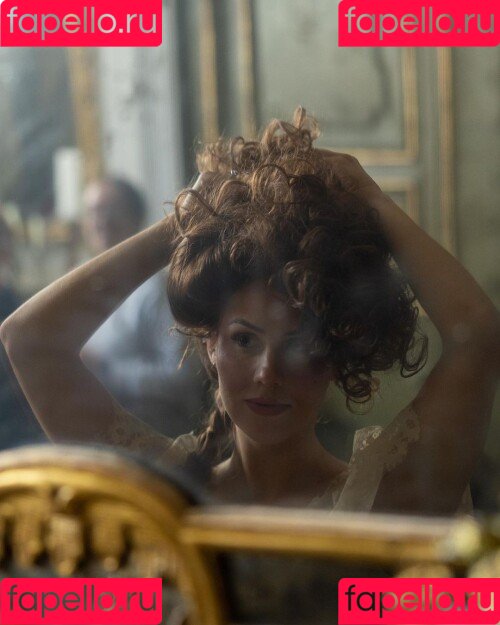 Nalopia Onlyfans Photo Gallery 