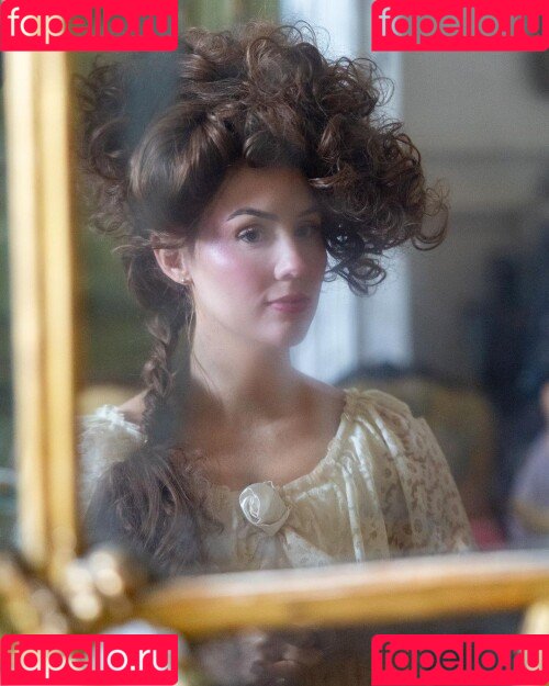 Nalopia Onlyfans Photo Gallery 