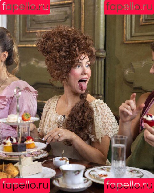 Nalopia Onlyfans Photo Gallery 