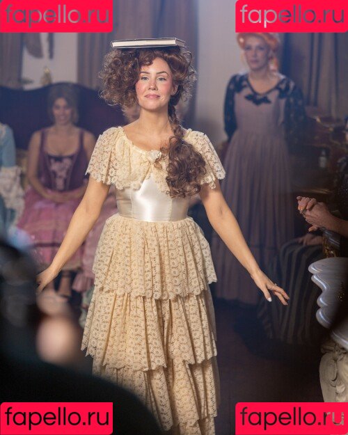 Nalopia Onlyfans Photo Gallery 