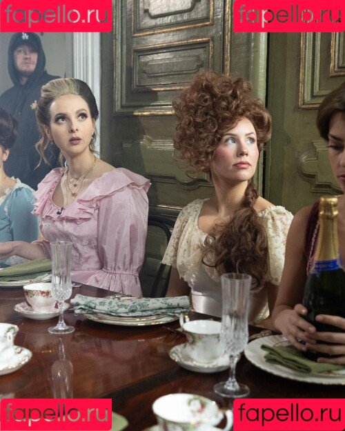 Nalopia Onlyfans Photo Gallery 