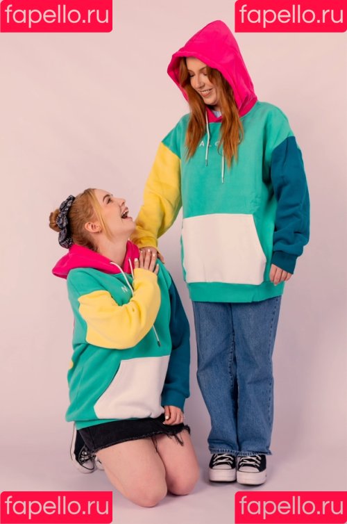 Nalopia Onlyfans Photo Gallery 