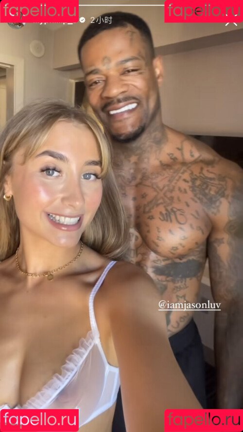 lilydaisyphillips Onlyfans Photo Gallery 