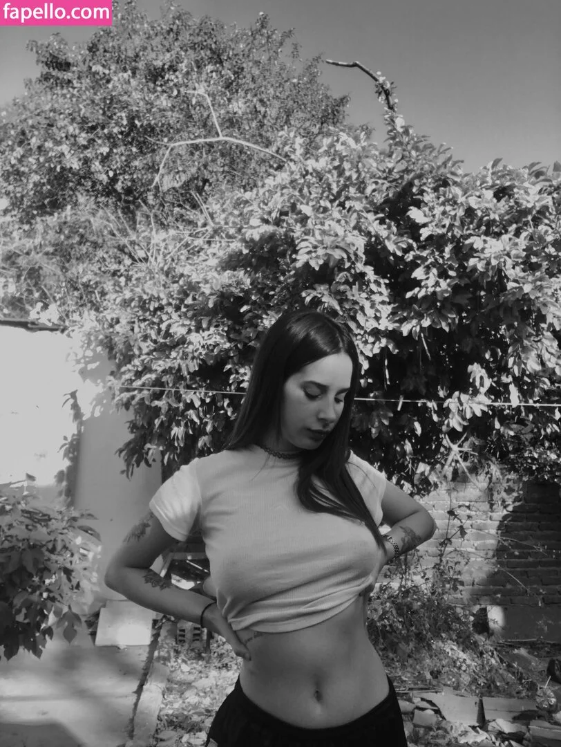 Milagros Vigo Onlyfans Photo Gallery 