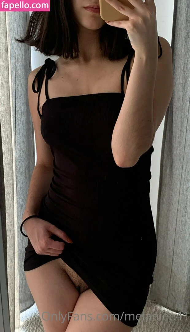 melaniee41 Onlyfans Photo Gallery 