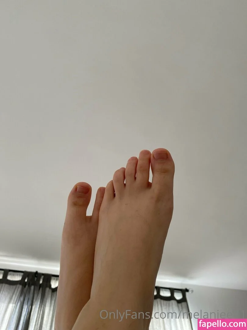 melaniee41 Onlyfans Photo Gallery 