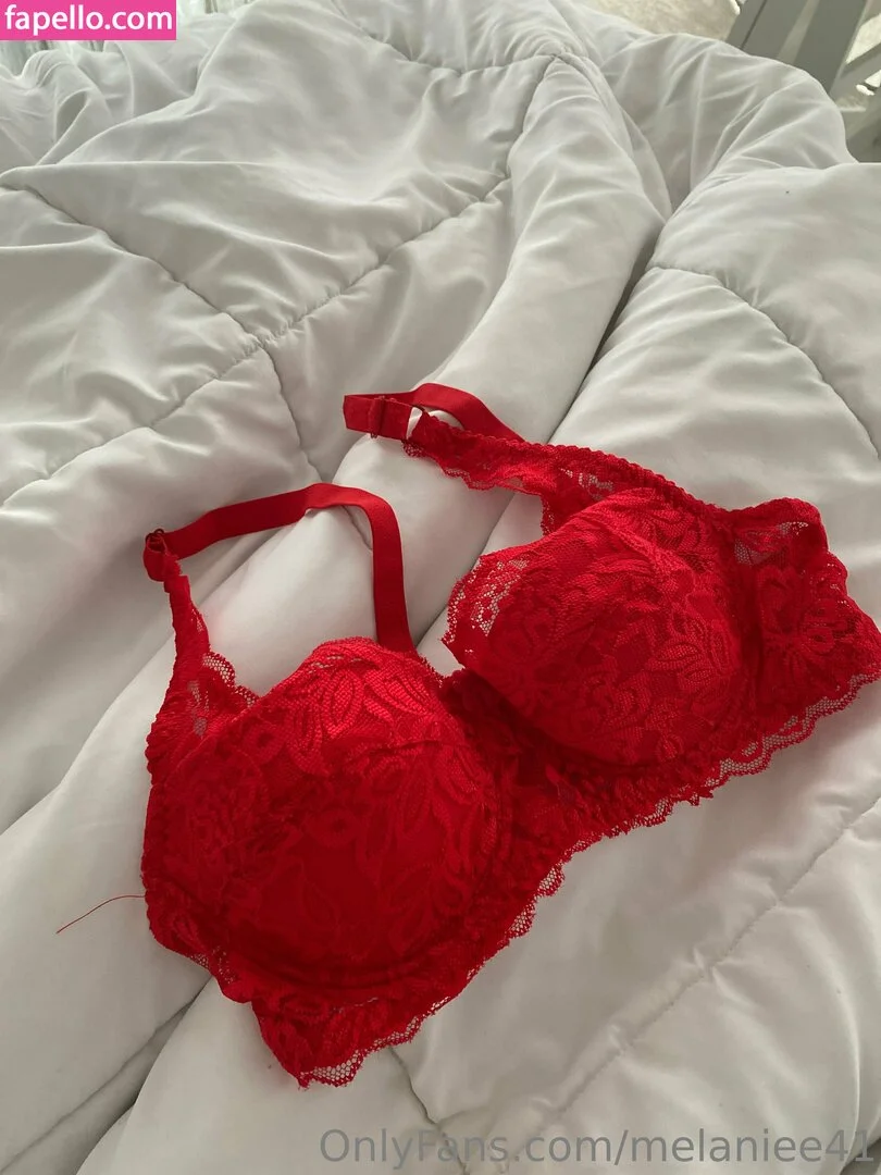 melaniee41 Onlyfans Photo Gallery 