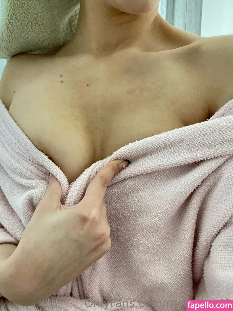 melaniee41 Onlyfans Photo Gallery 