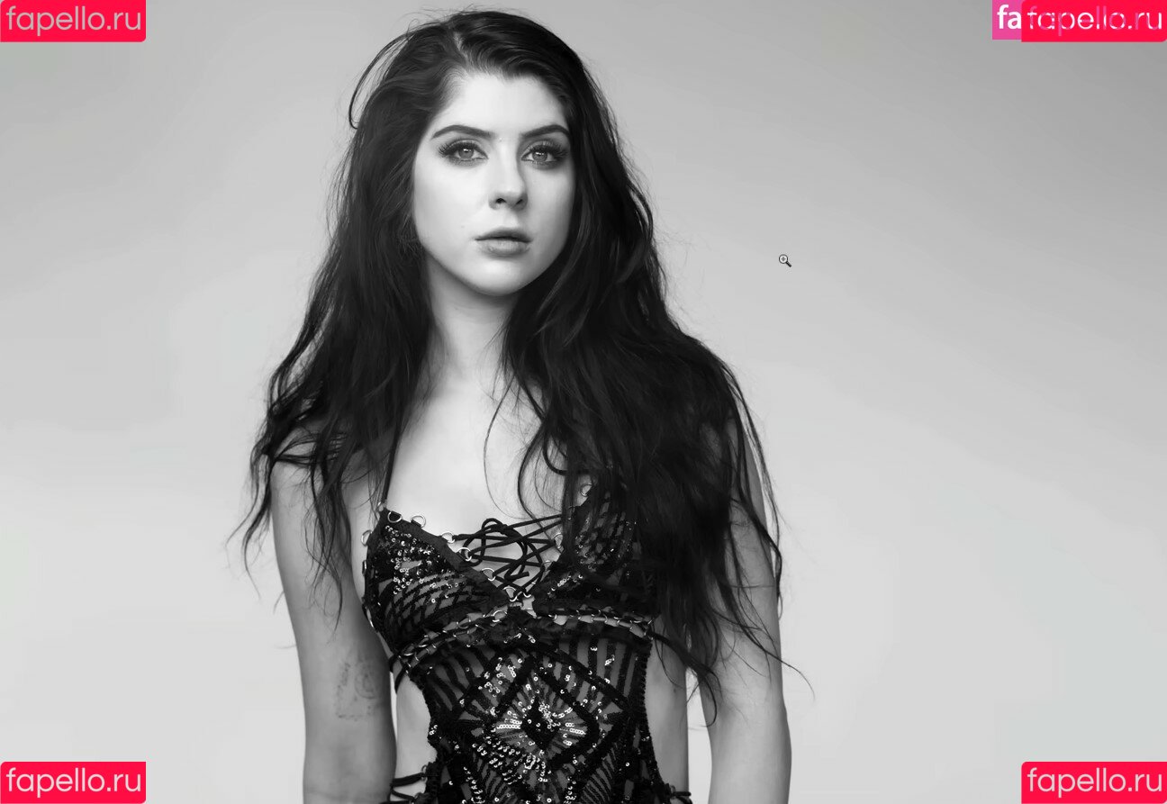 Bec Paws Onlyfans Photo Gallery 