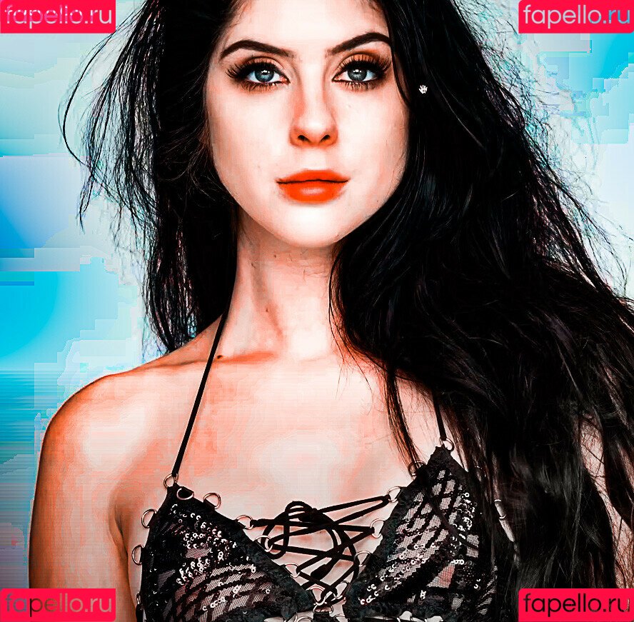 Bec Paws Onlyfans Photo Gallery 