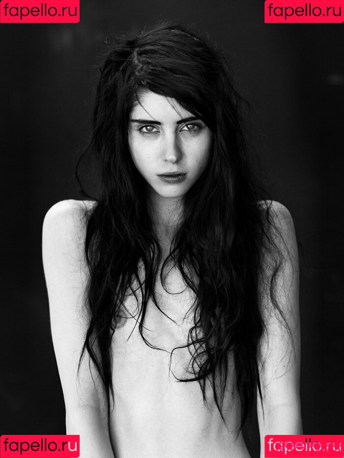 Bec Paws Onlyfans Photo Gallery 