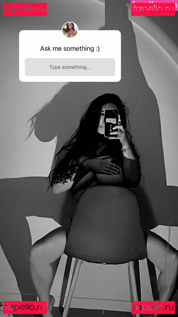 Hayley Aurisch Onlyfans Photo Gallery 