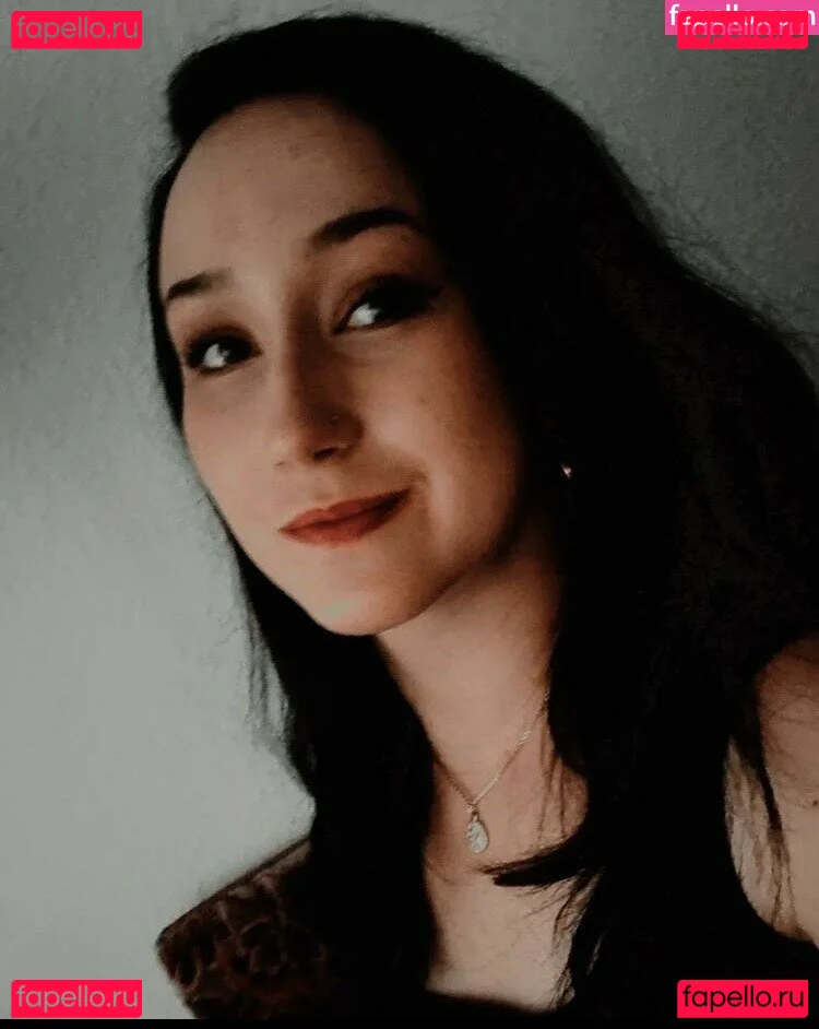 mommatiffx Onlyfans Photo Gallery 