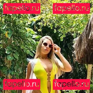 Larissa Rovetta Onlyfans Photo Gallery 