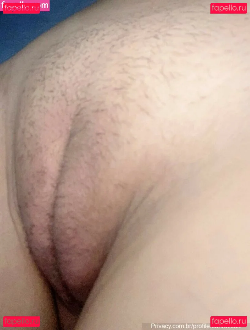 Larissa Rovetta Onlyfans Photo Gallery 