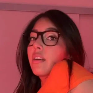 Sofiegonewild Onlyfans Photo Gallery 