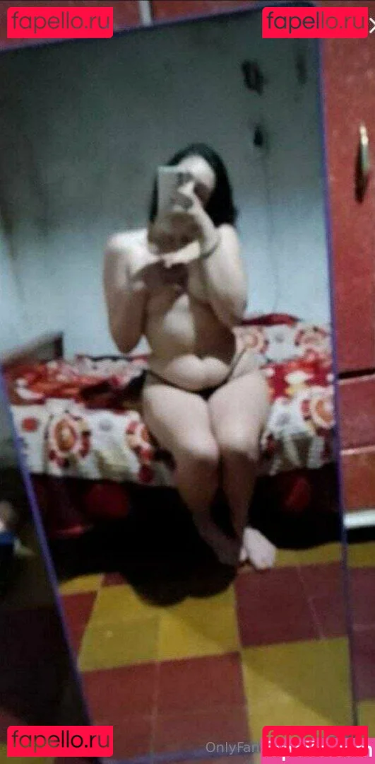 ladyaprill Onlyfans Photo Gallery 