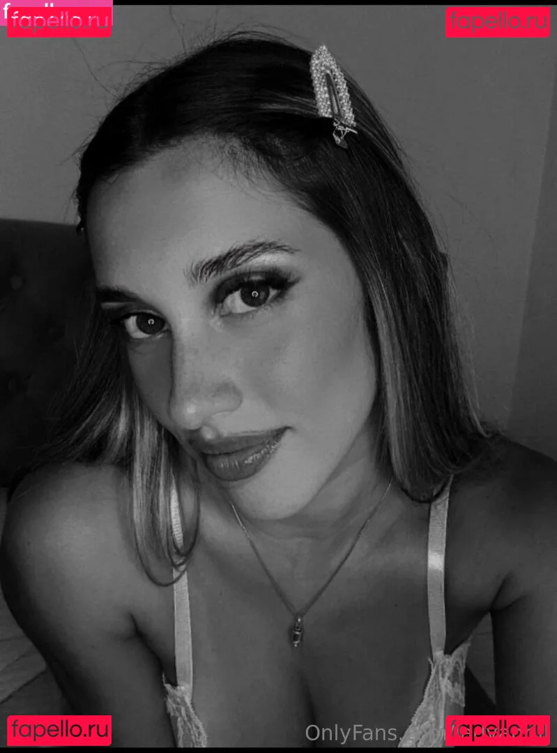 ladyaprill Onlyfans Photo Gallery 