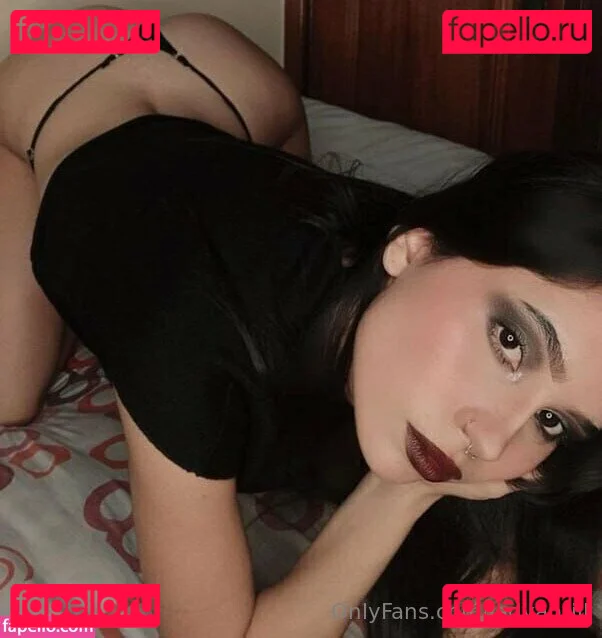 ladyaprill Onlyfans Photo Gallery 